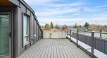483 W KING EDWARD AVENUE, Vancouver BC V5Y 2J3