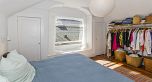 1263 E 23RD AVENUE, Vancouver BC V5V 1Y9