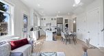 4857 LANARK STREET, Vancouver BC V5N 3S1
