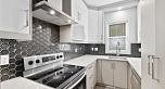 3133 GLEN DRIVE, Vancouver BC V5T 4C3