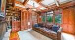 1564 W 26TH AVENUE, Vancouver BC V6J 2W9
