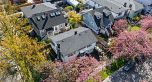 1286 E 18TH AVENUE, Vancouver BC V5V 1H4