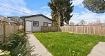 4857 LANARK STREET, Vancouver BC V5N 3S1