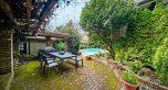 1564 W 26TH AVENUE, Vancouver BC V6J 2W9
