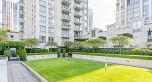 605 1225 RICHARDS STREET, Vancouver BC V6B 1E6