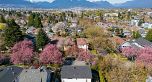 1286 E 18TH AVENUE, Vancouver BC V5V 1H4