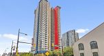 2209 602 CITADEL PARADE, Vancouver BC V6B 1X2