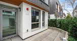 483 W KING EDWARD AVENUE, Vancouver BC V5Y 2J3