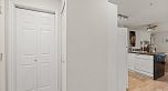 206 688 E 16TH AVENUE, Vancouver BC V5T 2V4