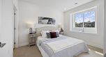 4857 LANARK STREET, Vancouver BC V5N 3S1