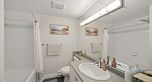 206 688 E 16TH AVENUE, Vancouver BC V5T 2V4