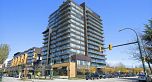 1803 8588 Cornish Street