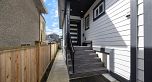 4857 LANARK STREET, Vancouver BC V5N 3S1
