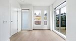 483 W KING EDWARD AVENUE, Vancouver BC V5Y 2J3