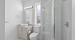 3133 GLEN DRIVE, Vancouver BC V5T 4C3