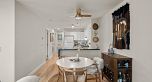 206 688 E 16TH AVENUE, Vancouver BC V5T 2V4