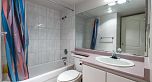 109 3489 ASCOT PLACE, Vancouver BC V5R 6B6