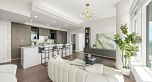 1803 8588 Cornish Street
