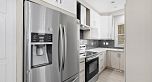 3133 GLEN DRIVE, Vancouver BC V5T 4C3