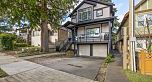 3133 GLEN DRIVE, Vancouver BC V5T 4C3