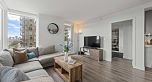 807 8181 Chester Street