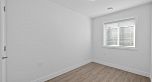 3133 GLEN DRIVE, Vancouver BC V5T 4C3