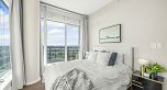 1803 8588 Cornish Street