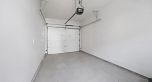 4857 LANARK STREET, Vancouver BC V5N 3S1