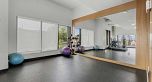 807 8181 Chester Street
