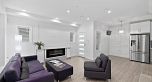 3133 GLEN DRIVE, Vancouver BC V5T 4C3