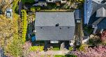 1286 E 18TH AVENUE, Vancouver BC V5V 1H4