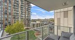 807 8181 Chester Street