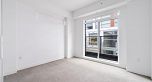 483 W KING EDWARD AVENUE, Vancouver BC V5Y 2J3