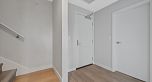 508 528 W King Edward Avenue