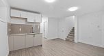 3133 GLEN DRIVE, Vancouver BC V5T 4C3