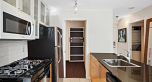 605 1225 RICHARDS STREET, Vancouver BC V6B 1E6