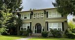 1564 W 26TH AVENUE, Vancouver BC V6J 2W9