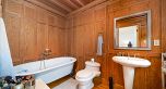 1564 W 26TH AVENUE, Vancouver BC V6J 2W9