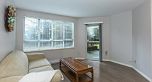 109 3489 ASCOT PLACE, Vancouver BC V5R 6B6