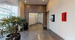 3303 1111 W PENDER STREET, Vancouver BC V6E 2P4
