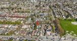 4857 LANARK STREET, Vancouver BC V5N 3S1