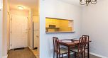 109 3489 ASCOT PLACE, Vancouver BC V5R 6B6