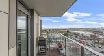 807 8181 Chester Street