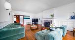 1564 W 26TH AVENUE, Vancouver BC V6J 2W9