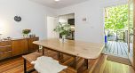 1263 E 23RD AVENUE, Vancouver BC V5V 1Y9
