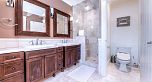 1255 W 26th Avenue