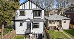 4857 LANARK STREET, Vancouver BC V5N 3S1