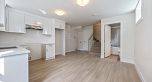 4857 LANARK STREET, Vancouver BC V5N 3S1