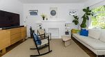 1263 E 23RD AVENUE, Vancouver BC V5V 1Y9
