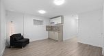 3133 GLEN DRIVE, Vancouver BC V5T 4C3